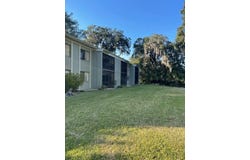 310 NE PALM COAST PARKWAY, PALM COAST, FL 32137