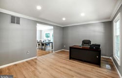 8608 GOLDENSTRAW LANE, COLUMBIA, MD 21045