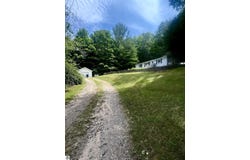 9452 N Manitou Trail, Northport, MI 49670-9748