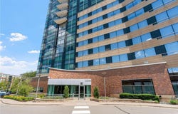 3209 Galleria, Edina, MN 55435