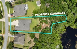 370 Mango Lane, Freeport, FL 32439