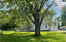 120 Century Avenue SE, Hutchinson, MN 55350