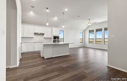 3134 Merrybells, New Braunfels, TX 78130