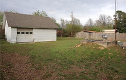 221 Highland  ST, Siloam Springs, AR 72761