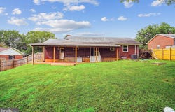 11910 HAVEN HILL DRIVE, SMITHSBURG, MD 21783