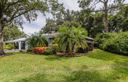 1210 PALMER LANE, PALM HARBOR, FL 34685