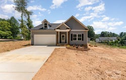 309 Walker Street, Kannapolis, NC 28081