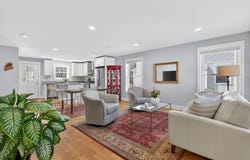 17 Webhannet Place, Kennebunk, ME 04043