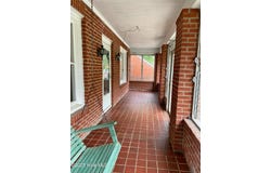 409 Market Street, Hertford, NC 27944