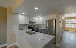 3301 Monroe Street NE, Albuquerque, NM 87110