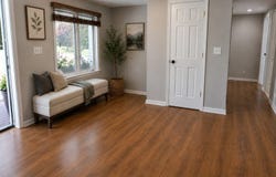 3 Thomas Dr, Independence Twp., NJ 07840-4808
