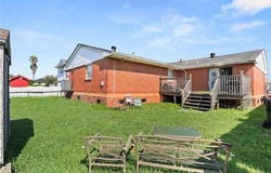 13334 DWYER Boulevard, New Orleans, LA 70129