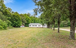 4465 Ebert Road, Winston-Salem, NC 27127