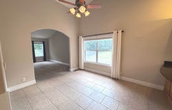 4331 Sunset Dr. #B, Osage Beach, MO 65065
