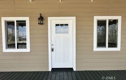 13350 Aster ST, Trona, CA 93562