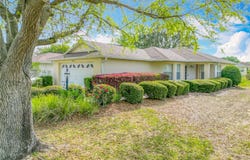 9816 SW 92ND PLACE ROAD, OCALA, FL 34481