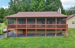 19 Everetts, Blairsville, GA 30512