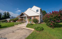 2130 N 17TH Street, READING, PA 19604