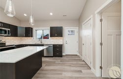 6387 Signal Peak Ave, Billings, MT 59106
