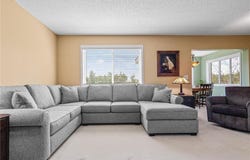 10317 Kittredge Parkway NE, Otsego, MN 55301