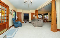 415 Locust Street, Allison, IA 50602