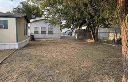 538 Virgo Way, Fruita, CO 81521