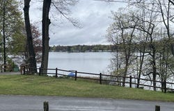 6408 Lakeshore Drive, Lakeview, MI 48850