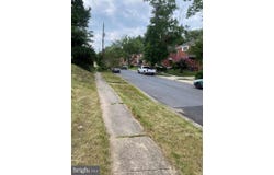 1614 ERSKINE STREET, HYATTSVILLE, MD 20783