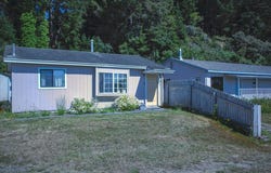 6561 Spring Street, Fields Landing, CA 95537