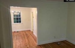 3727 Moss Street, Columbia, SC 29205
