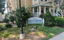924 Quinnipiac Avenue, New Haven, CT 06513
