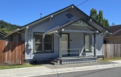 750 Williams Street, Scotia, CA 95565
