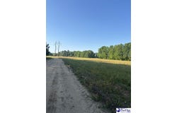 TBD Tobacco Land Road, Dillon, SC 29536