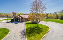 7505 STONE RIDGE DRIVE, Weston, WI 54476