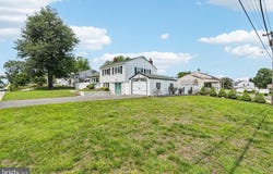 668 PRINCETON BOULEVARD, WENONAH, NJ 08090