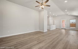 2307 134th Street, Lubbock, TX 79423