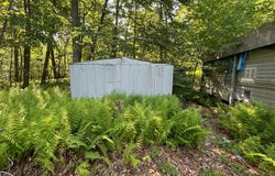 00 Sugar Bush Trail, Galeton, PA 16922