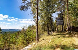 HILL TOP LANE lot: 1, LEEDS, AL 35094