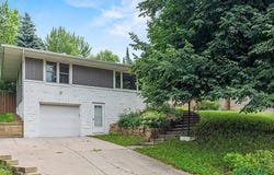 1096 Hackmann Circle NE, Fridley, MN 55432