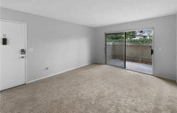 1800 E Old Ranch Apt 161 Road, Colton, CA 92324