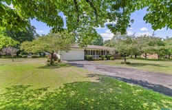 79 Baldwin Road, Decatur, AL 35603
