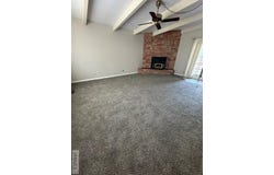 321 W 3 N, Rigby, ID 83442