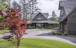 326 Bulgers Mill Loop, Alexander City, AL 35010