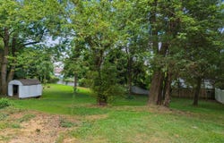 241 4th Avenue North, Taylorsville, NC 28681