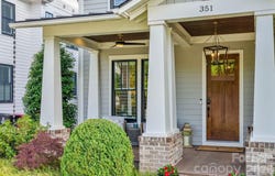 351 Delburg Street, Davidson, NC 28036