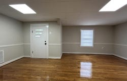 911 S 6th Street, Gadsden, AL 35901