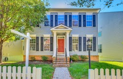 12006 CHESTNUT GLEN Road, CLARKSBURG, MD 20871