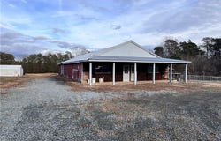 4369 NC Highway 89, Walnut Cove, NC 27052