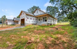 339 Winston Street, Pendleton, SC 29670