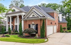 2636 Wynnton Drive, Duluth, GA 30097